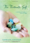 The Thirteenth Gift - Charlene Costanzo