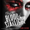 Days of Blood and Starlight - Laini Taylor,  Khristine Hvam
