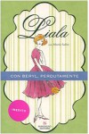 Con Beryl, perdutamente - Liala