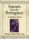 Sonnets from the Portuguese & Other Love Poems - Elizabeth Barrett Browning