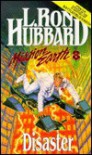 Disaster  - L. Ron Hubbard