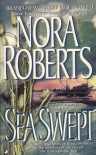 Seaswept - Nora Roberts