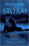 Unleashing the Storm  - Sydney Croft