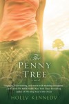 The Penny Tree (Nal Accent Novels) - Holly Kennedy