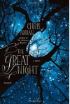 The Great Night - Chris Adrian