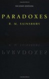 Paradoxes - R.M. Sainsbury