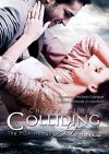 Colliding Storms (Italian Edition) - Chiara Cilli