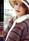 Rudgyard Story (Taunton Books & Videos for Fellow Enthusiasts) - Jo Sharp