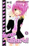 Shugo Chara! 05 - Peach-Pit