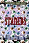 Starers - Nathan Robinson