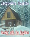 Cookin' With The Hopkins - Jacqueline Hopkins