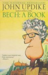 Bech: a Book - John Updike