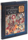 Indian Myth and Mankind the Eternal Cycle - Various