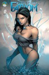 Fathom V3 #0 - 