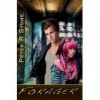 Forager  - Peter R. Stone