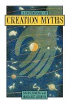 A Dictionary of Creation Myths (Oxford Paperback Reference) - David A. Leeming, Margaret Adams Leeming