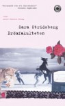 Drömfakulteten - Sara Stridsberg