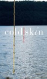 Cold Skin - Steven Herrick