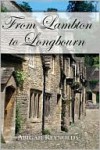 From Lambton to Longbourn - Abigail Reynolds