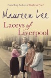 Laceys of Liverpool - Maureen Lee