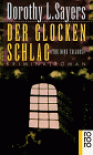 Der Glocken Schlag (Lord Peter Wimsey, #11) - Dorothy L. Sayers