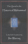 The Quest for the Historical Muhammad - Ibn Warraq, Ibn Arabi