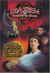 Book Of Earth - John Peel