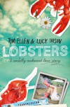 Lobsters - Tom Ellen, Lucy Ivison