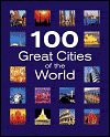 100 Great Cities of the World - Unknown Author 352