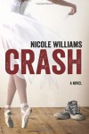 Crash  - Nicole  Williams