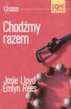 Chodźmy razem - Josie Lloyd, Emlyn Rees