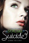 Social Suicide - Gemma Halliday