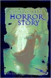 My Favorite Horror Story - 
