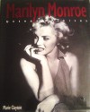 Marilyn Monroe: Unseen Archives - Marie Clayton