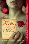 Wanting - Richard Flanagan