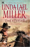 The Rustler - Linda Lael Miller