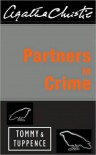 Partners in Crime - Agatha Christie