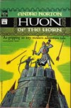 Huon of the Horn - Andre Norton