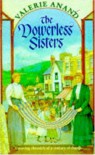 The Dowerless Sisters - Valerie Anand