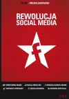 Rewolucja social media (Italian Edition) - Michal Sadowski