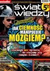 Świat Wiedzy 3/2014 - Redakcja pisma Świat Wiedzy