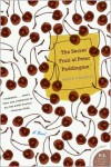 The Secret Fruit of Peter Paddington: A Novel - Brian  Francis