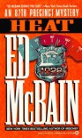 Heat - Ed McBain