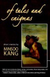 Of Tales and Enigmas - Minsoo Kang