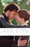 Jane Eyre - Charlotte Brontë