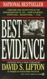 Best Evidence (Signet) - David S. Lifton