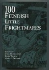 100 Fiendish Little Frightmares - Martin H. Greenberg, Elizabeth Engstrom