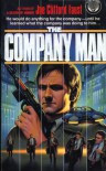 The Company Man - Joe Clifford Faust
