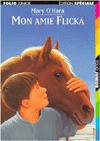 Mon amie flicka - Mary O'Hara