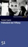 Frühstück bei Tiffany (SZ-Bibliothek, #51) - Truman Capote, Heidi Zerning